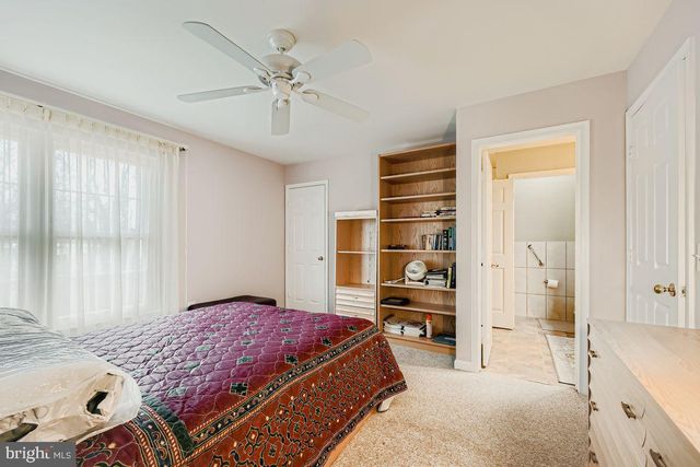 7 PUTMAN CT, Reisterstown, MD 21136