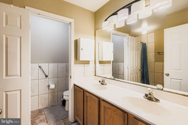 7 PUTMAN CT, Reisterstown, MD 21136