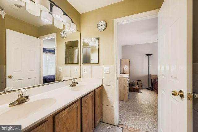 7 PUTMAN CT, Reisterstown, MD 21136