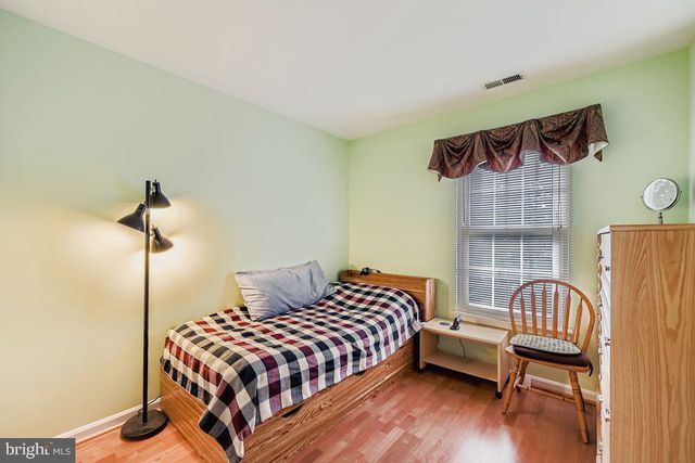 7 PUTMAN CT, Reisterstown, MD 21136