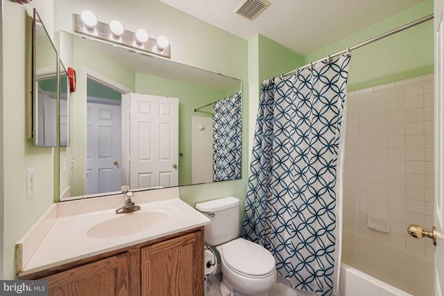 7 PUTMAN CT, Reisterstown, MD 21136