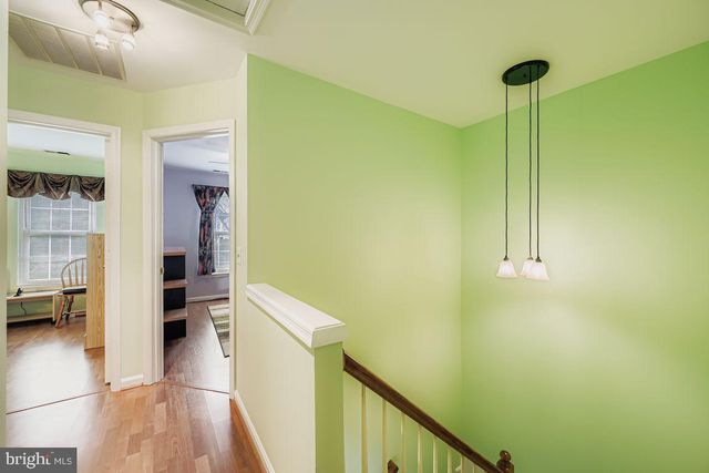 7 PUTMAN CT, Reisterstown, MD 21136