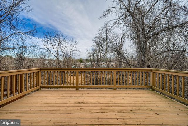 7 PUTMAN CT, Reisterstown, MD 21136