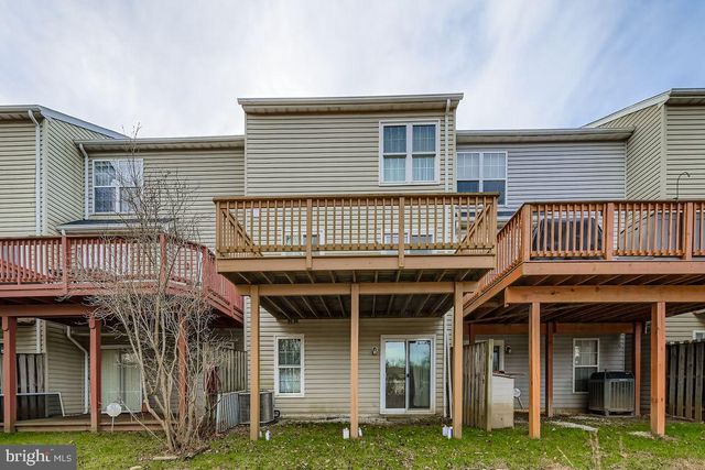 7 PUTMAN CT, Reisterstown, MD 21136