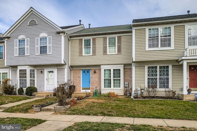 7 PUTMAN CT, Reisterstown, MD 21136