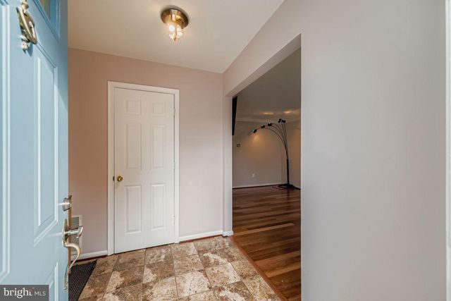 7 PUTMAN CT, Reisterstown, MD 21136