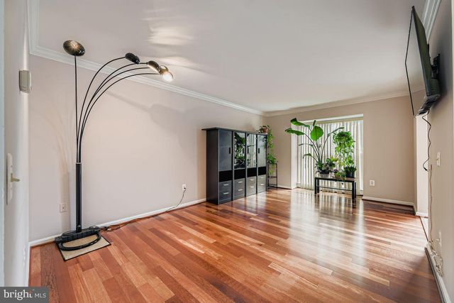 7 PUTMAN CT, Reisterstown, MD 21136