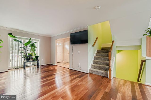 7 PUTMAN CT, Reisterstown, MD 21136