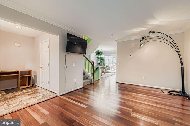 7 PUTMAN CT, Reisterstown, MD 21136