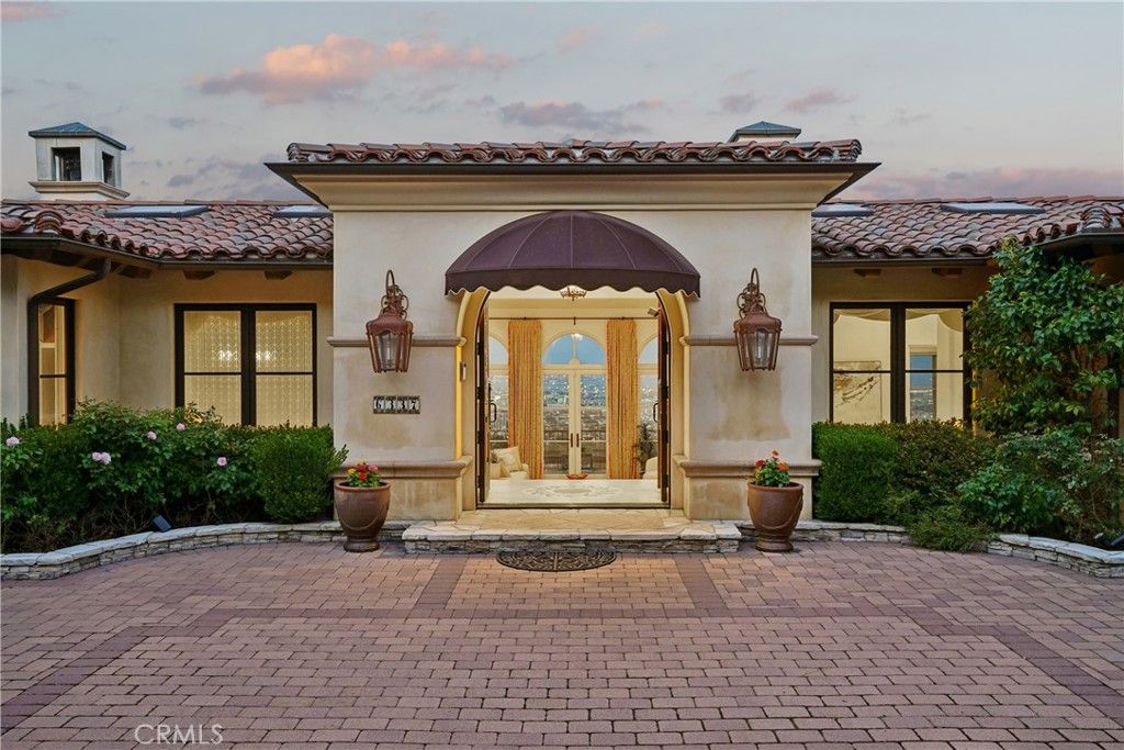 6337 Via Colinita, Rancho Palos Verdes, CA 90275 — photo 2