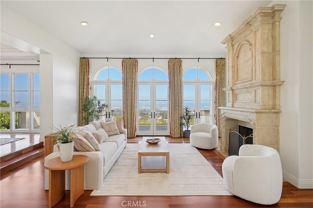 6337 Via Colinita, Rancho Palos Verdes, CA 90275 — photo 3