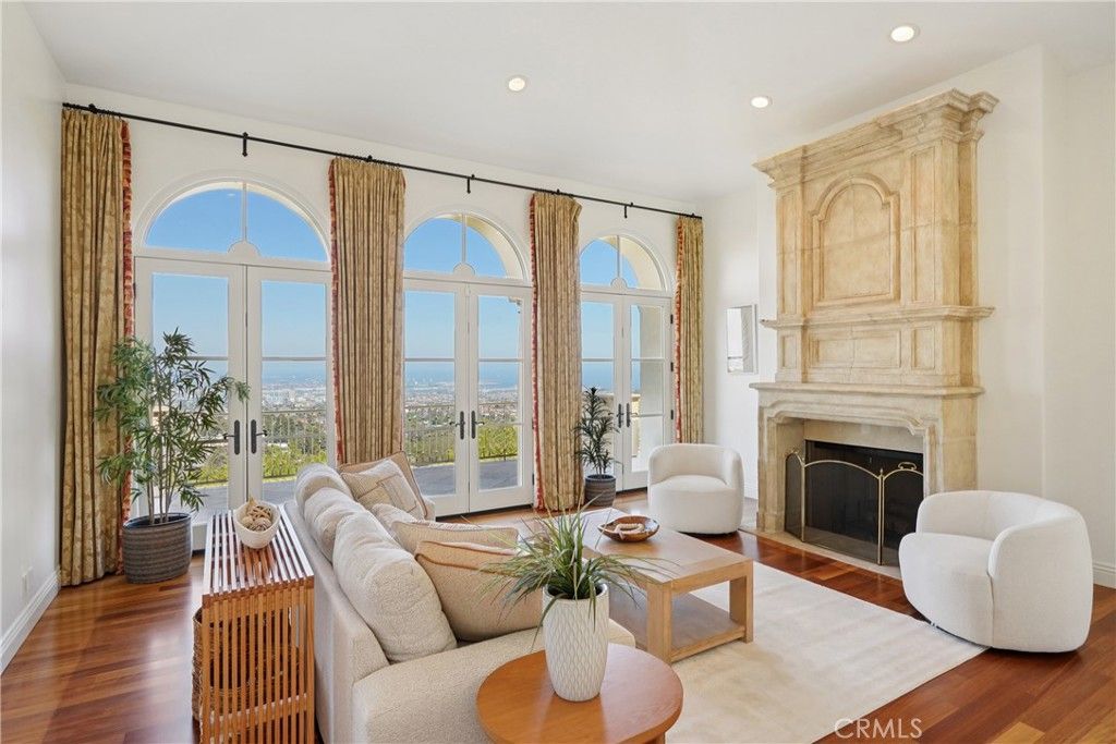 6337 Via Colinita, Rancho Palos Verdes, CA 90275 — photo 4