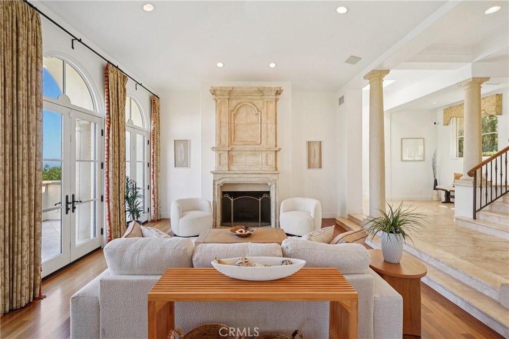 6337 Via Colinita, Rancho Palos Verdes, CA 90275 — photo 5