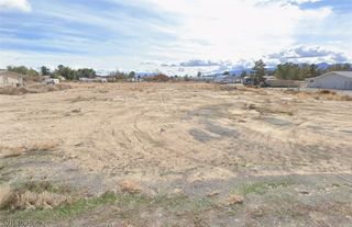 3101 East Navajo Boulevard, Pahrump, NV 89061