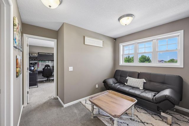 12309 Lever Street NE, Blaine, MN 55449