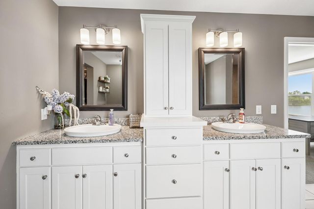 12309 Lever Street NE, Blaine, MN 55449