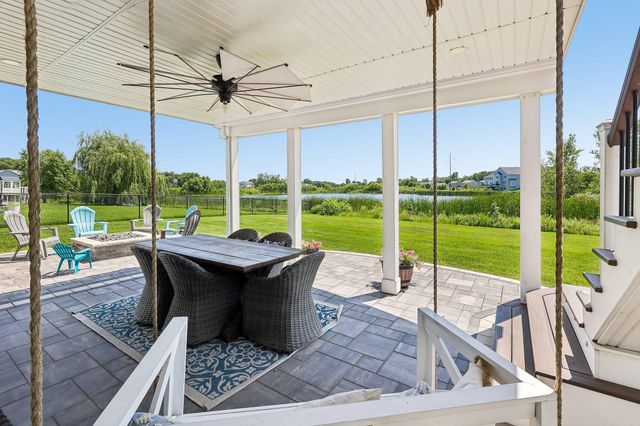 12309 Lever Street NE, Blaine, MN 55449
