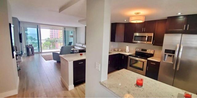 2200 NE 33rd Ave 8G, Fort Lauderdale, FL 33305