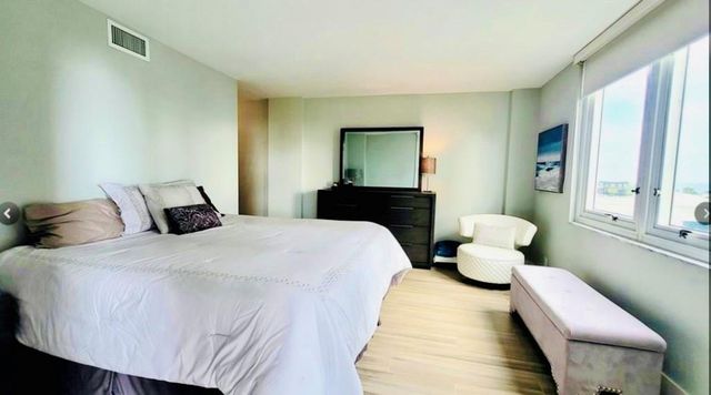 2200 NE 33rd Ave 8G, Fort Lauderdale, FL 33305