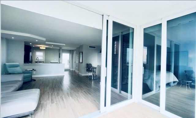 2200 NE 33rd Ave 8G, Fort Lauderdale, FL 33305