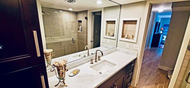 2200 NE 33rd Ave 8G, Fort Lauderdale, FL 33305