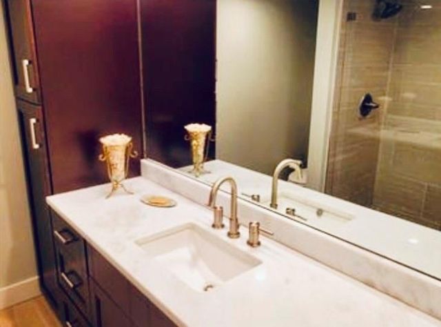 2200 NE 33rd Ave 8G, Fort Lauderdale, FL 33305