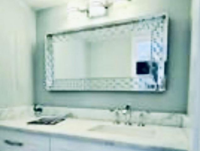 2200 NE 33rd Ave 8G, Fort Lauderdale, FL 33305