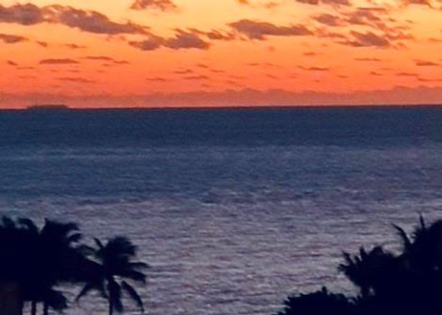 2200 NE 33rd Ave 8G, Fort Lauderdale, FL 33305