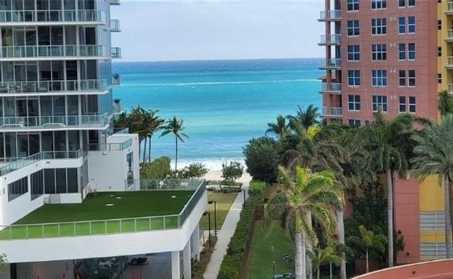 2200 NE 33rd Ave 8G, Fort Lauderdale, FL 33305