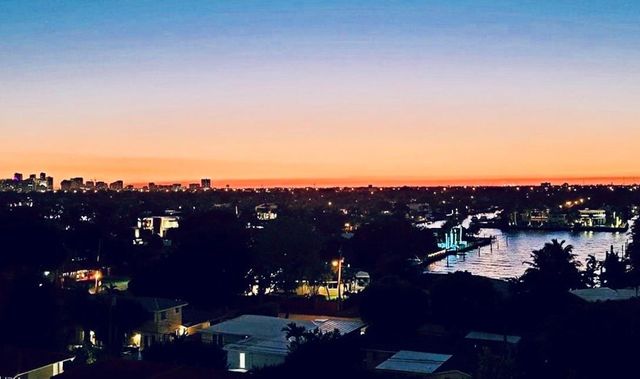 2200 NE 33rd Avenue 8G, Fort Lauderdale, FL 33305