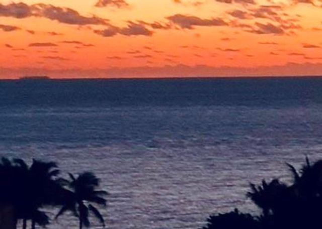 2200 NE 33rd Avenue 8G, Fort Lauderdale, FL 33305