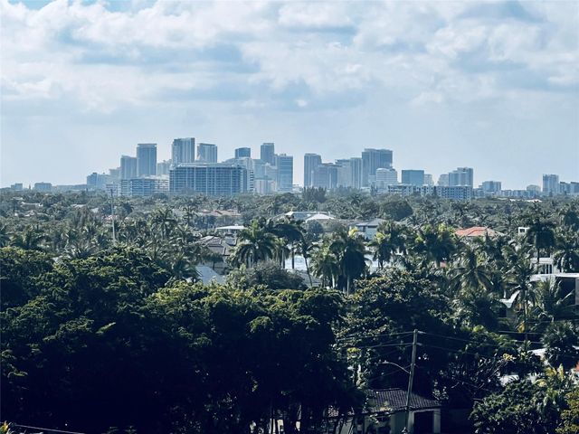 2200 NE 33rd Ave 8G, Fort Lauderdale, FL 33305
