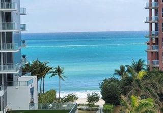 2200 NE 33rd Ave 8G, Fort Lauderdale, FL 33305