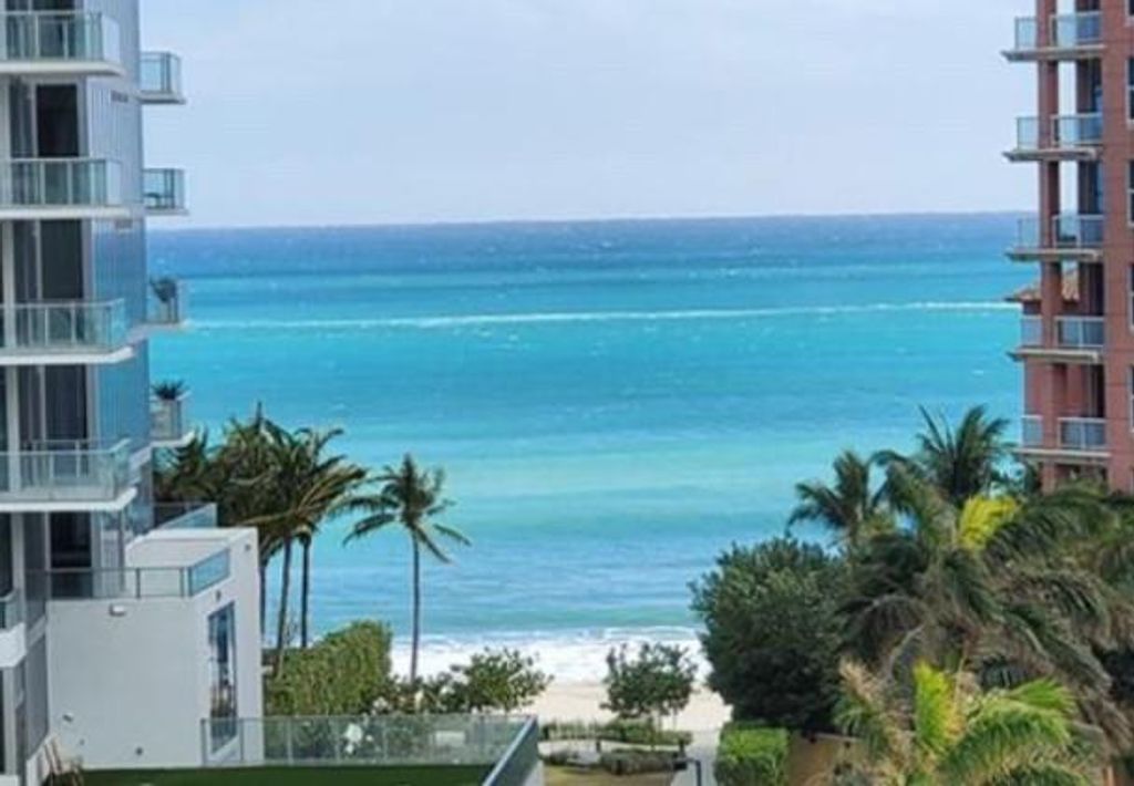 2200 NE 33rd Ave 8G, Fort Lauderdale, FL 33305