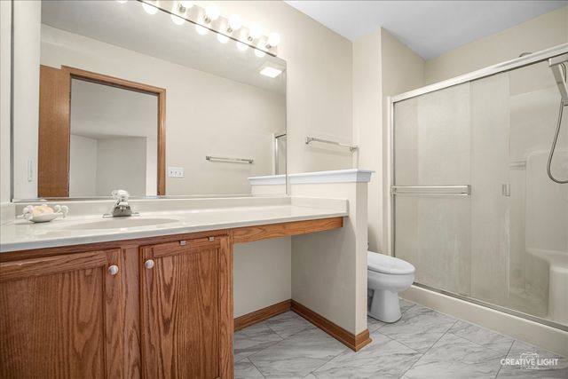 1438 Westbury Circle, North Aurora, IL 60542