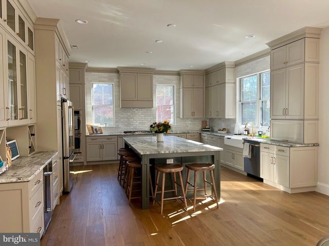 1409 CHERRY RD, Blue Bell, PA 19422