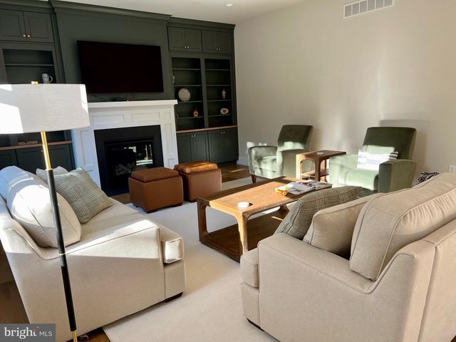 1409 CHERRY RD, Blue Bell, PA 19422