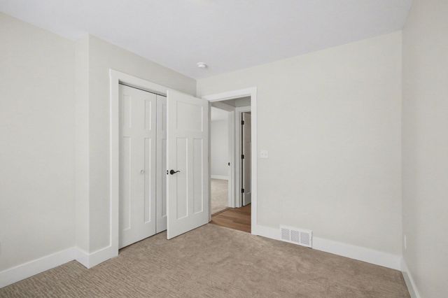 5215 Margot Lane, Allendale Twp, MI 49401