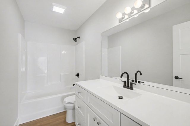 5215 Margot Lane, Allendale Twp, MI 49401