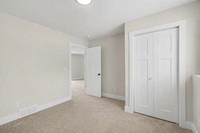 5215 Margot Lane, Allendale Twp, MI 49401