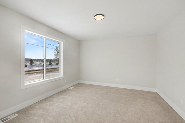 5215 Margot Lane, Allendale Twp, MI 49401