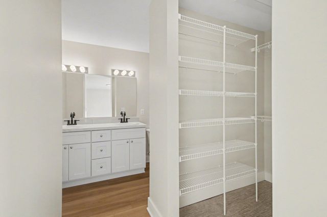 5215 Margot Lane, Allendale Twp, MI 49401