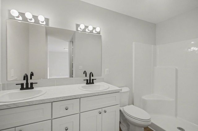 5215 Margot Lane, Allendale Twp, MI 49401