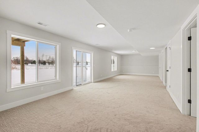 5215 Margot Lane, Allendale Twp, MI 49401