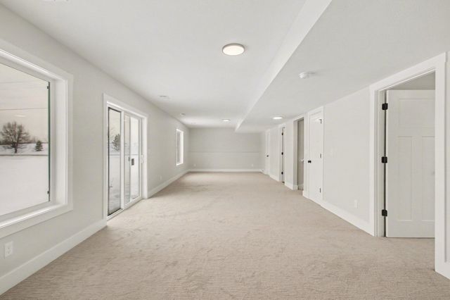 5215 Margot Lane, Allendale Twp, MI 49401