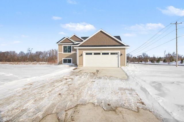 5215 Margot Lane, Allendale Twp, MI 49401