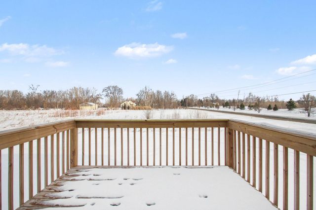 5215 Margot Lane, Allendale Twp, MI 49401