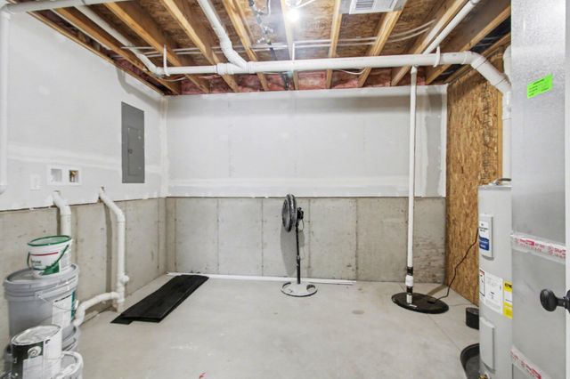 5215 Margot Lane, Allendale Twp, MI 49401