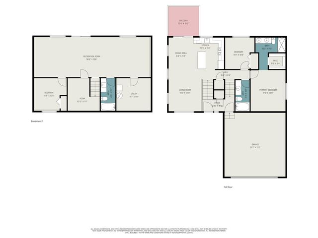 5215 Margot Lane, Allendale Twp, MI 49401