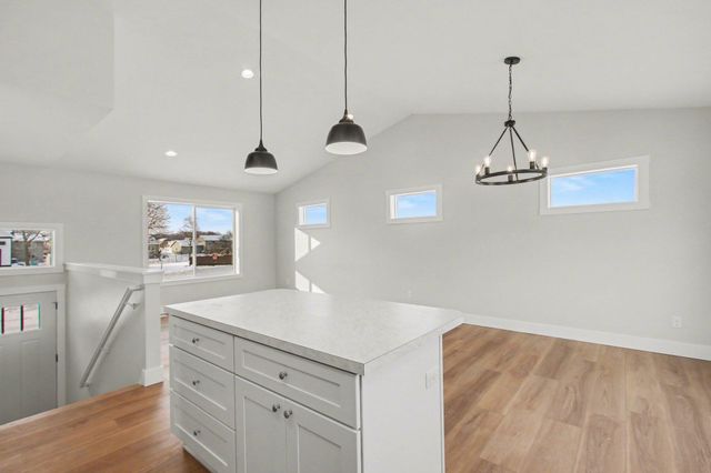 5215 Margot Lane, Allendale Twp, MI 49401